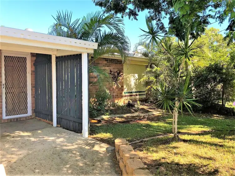 Third view of Homely house listing, 13 Lavender Street, Waterford West QLD 4133