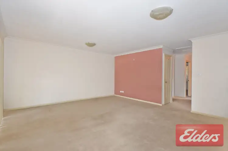 Fourth view of Homely villa listing, 7/161 Targo Road, Girraween NSW 2145
