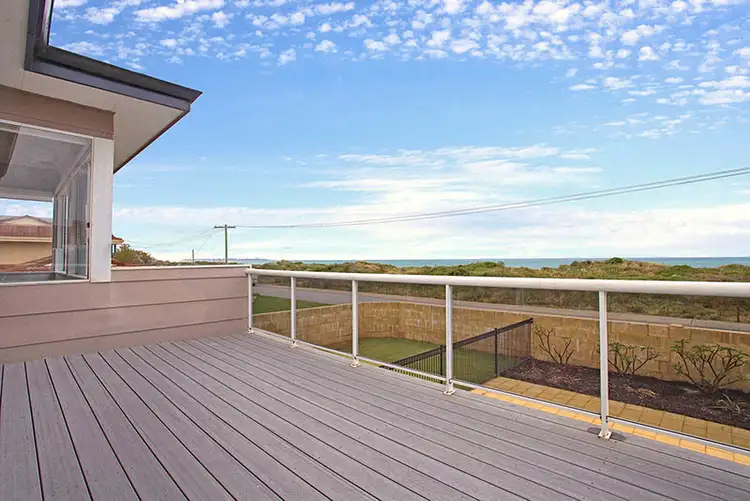 Third view of Homely house listing, 55 Orestes Street, San Remo WA 6210