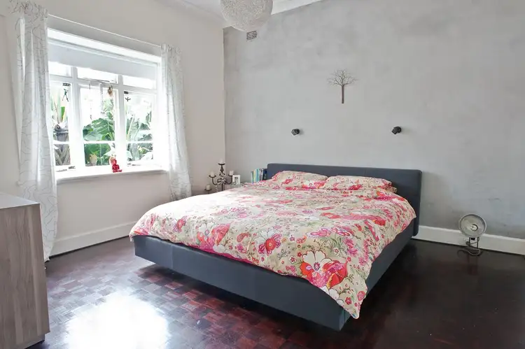 Fourth view of Homely house listing, 44 Francis Street, Bondi Beach NSW 2026