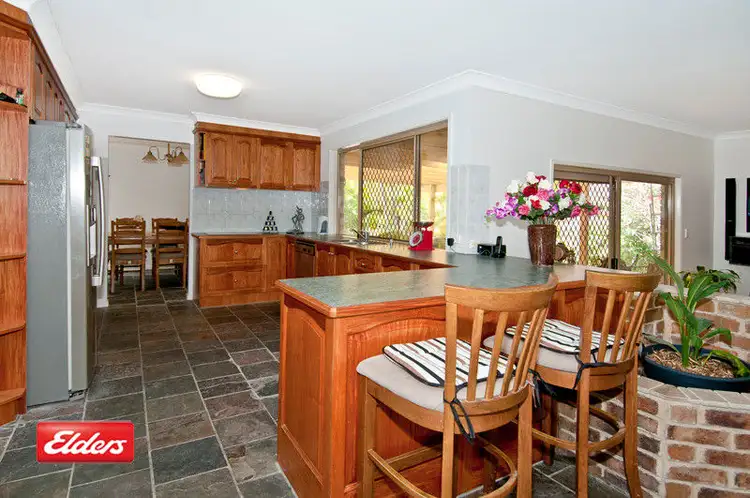 Fourth view of Homely house listing, 41 Celandine Street, Shailer Park QLD 4128