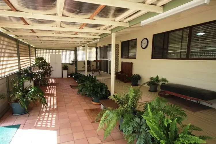Fourth view of Homely rural property listing, 636 Kimbriki Road, Kimbriki NSW 2429