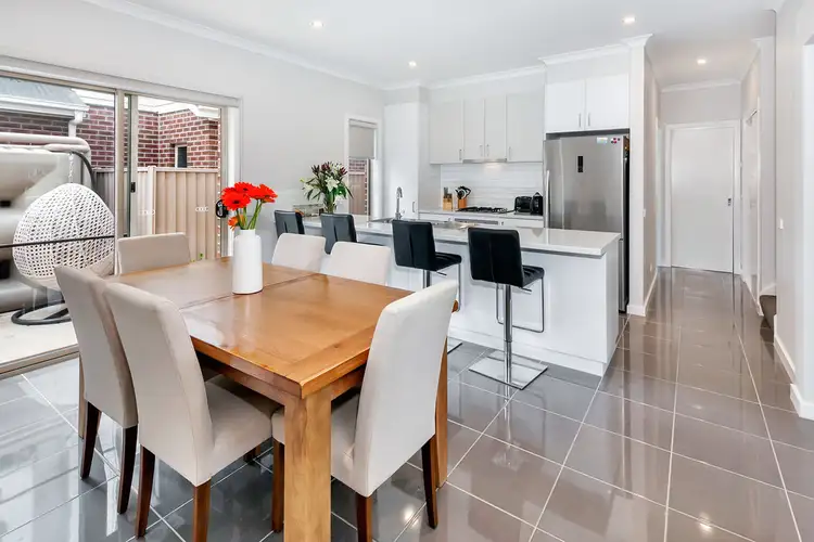 Fifth view of Homely house listing, 221 Scott Parade, Ballarat East VIC 3350