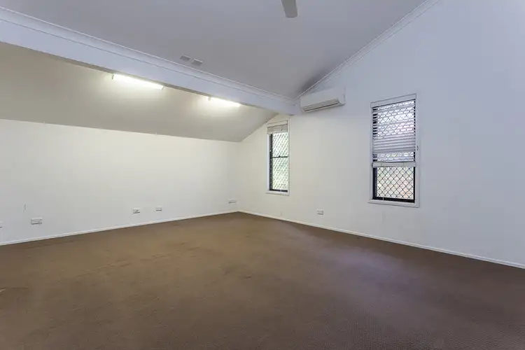 Fifth view of Homely house listing, 12 Pictum Street, Shailer Park QLD 4128