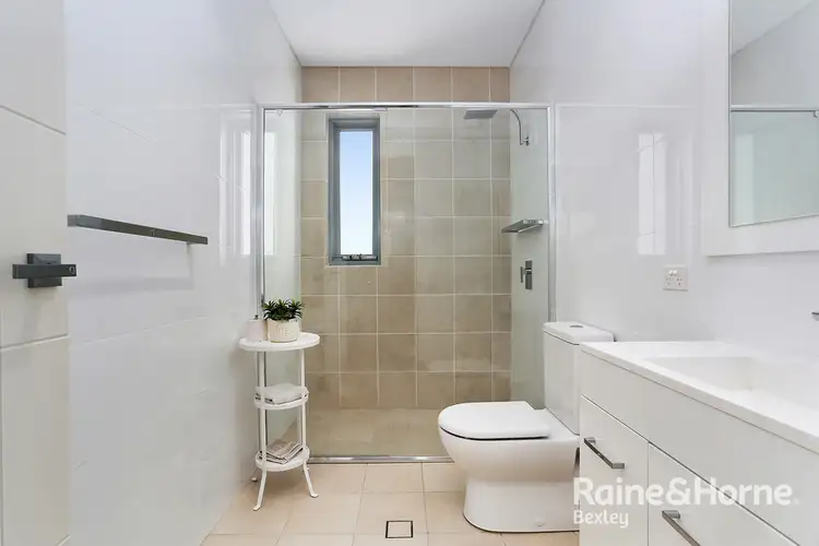 Sixth view of Homely house listing, 61 Moore Street, Hurstville NSW 2220