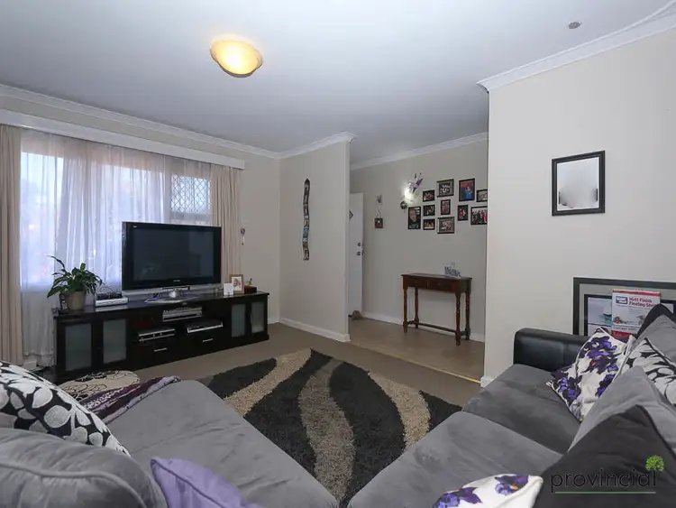 Third view of Homely house listing, 86 Edney Road, High Wycombe WA 6057