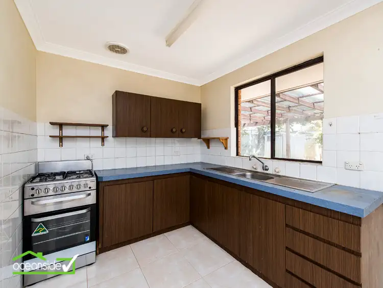 Sixth view of Homely semi-detached listing, 17A Kerior Street, Mullaloo WA 6027