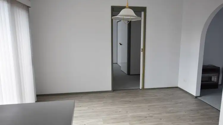 Seventh view of Homely unit listing, Unit 3, 1B Mena Street, Moe VIC 3825