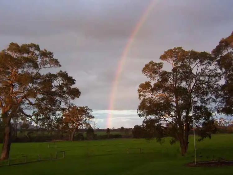 Fourth view of Homely rural property listing, 695 Reynolds Road, Narrikup WA 6326