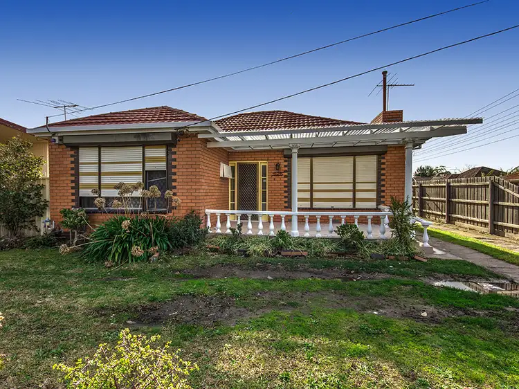 232 Main Road East, St Albans VIC 3021