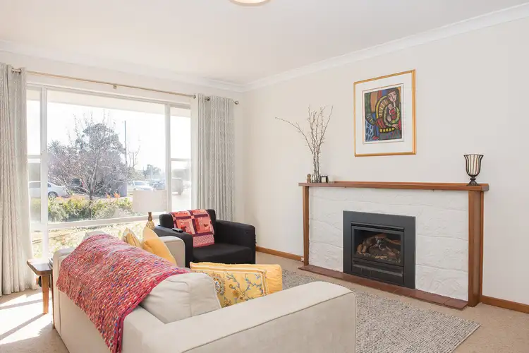 Second view of Homely house listing, 15 FATHOM STREET, Narrogin WA 6312