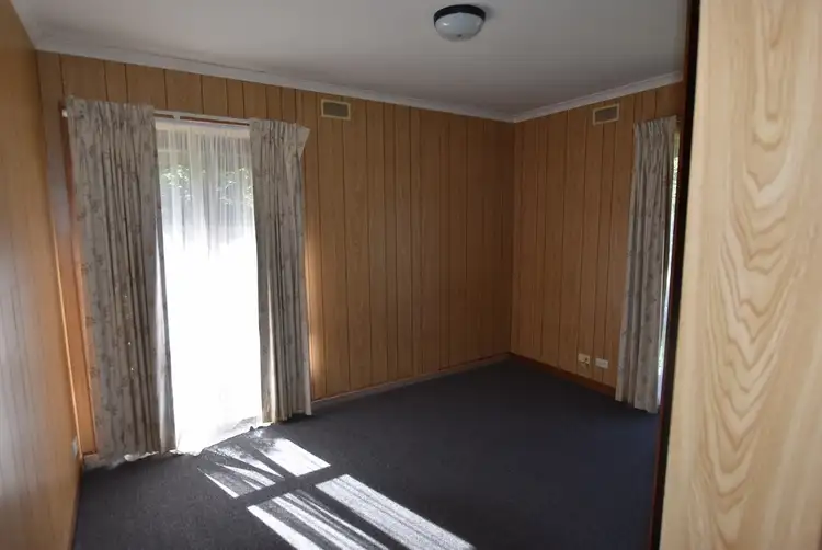 Seventh view of Homely house listing, 42 Lampard Road, Drouin VIC 3818