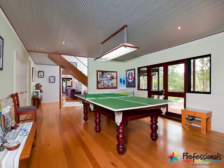 Seventh view of Homely house listing, 13 Backwater Retreat, Quindalup WA 6281