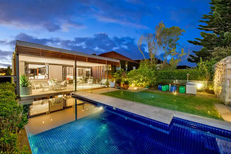 Second view of Homely house listing, 130 Brighton Boulevard, North Bondi NSW 2026