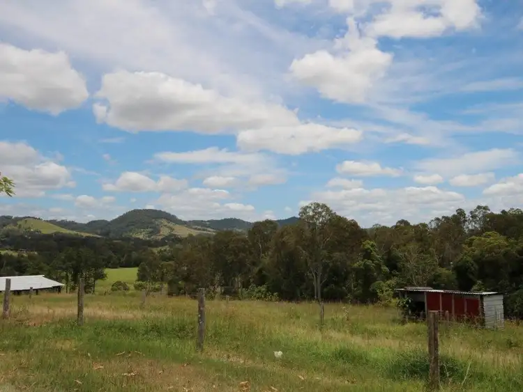 Seventh view of Homely rural property listing, 1 Blackgate Road, Amamoor QLD 4570