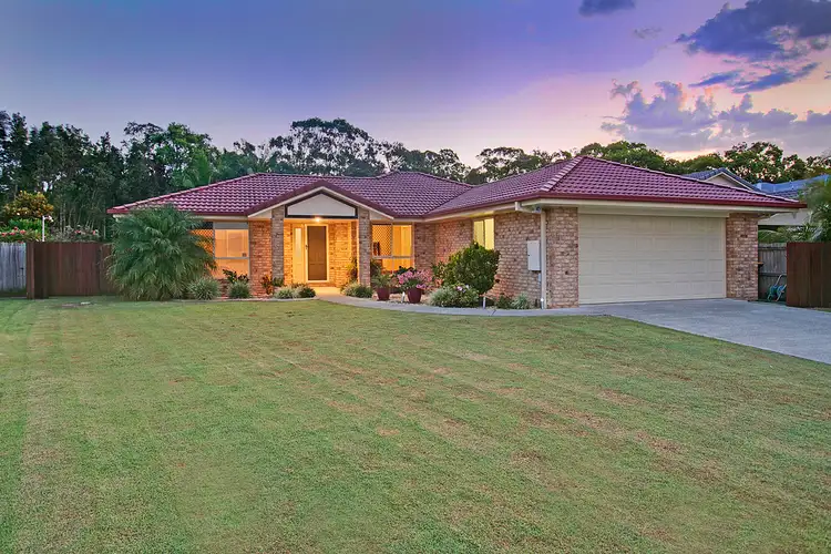 52 Border Crescent, Pottsville NSW 2489