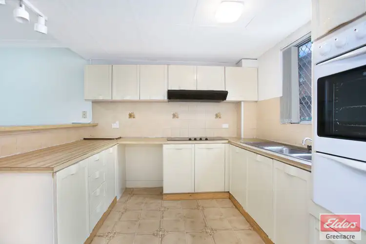 Third view of Homely townhouse listing, 5/103 Highview Avenue, Greenacre NSW 2190