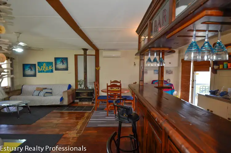 Third view of Homely house listing, 31 Heath Street, Singleton WA 6175