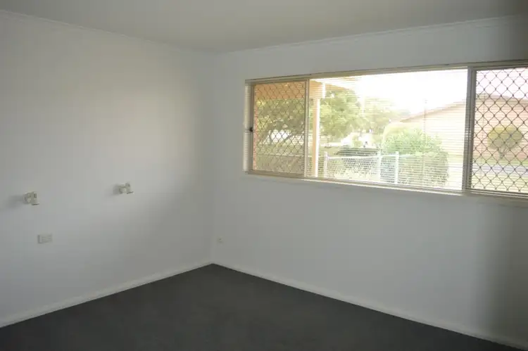 Sixth view of Homely house listing, 31 Robinson Road, Laidley QLD 4341