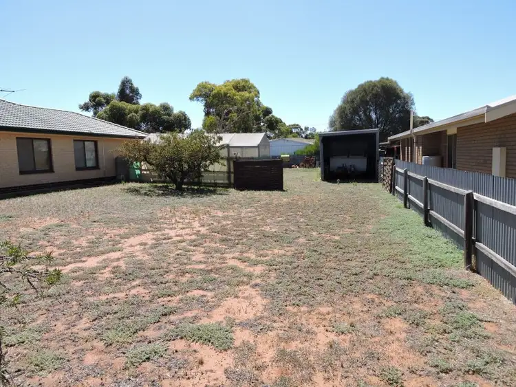 Fourth view of Homely house listing, 40 Lachlan Ave, Murray Bridge SA 5253