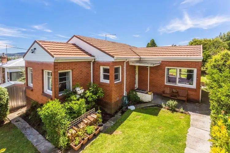15 Arundel Street, Newstead TAS 7250