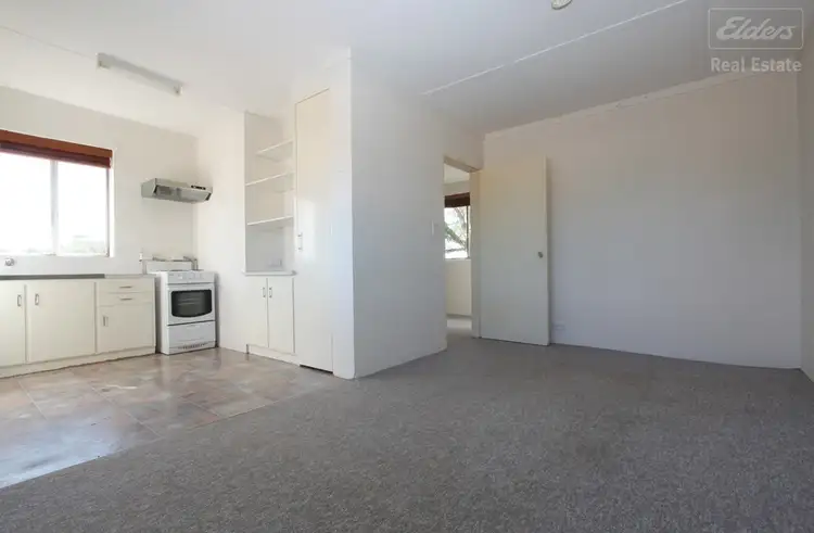 Third view of Homely unit listing, 18/5 Charles Street, Queanbeyan NSW 2620