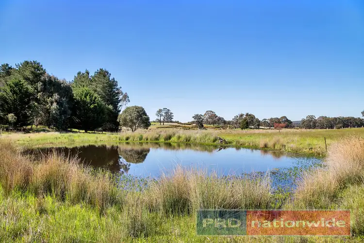 Fourth view of Homely house listing, 27 Billabong Road, Haddon VIC 3351