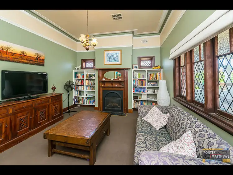Sixth view of Homely house listing, 147 Great Eastern Highway, South Guildford WA 6055
