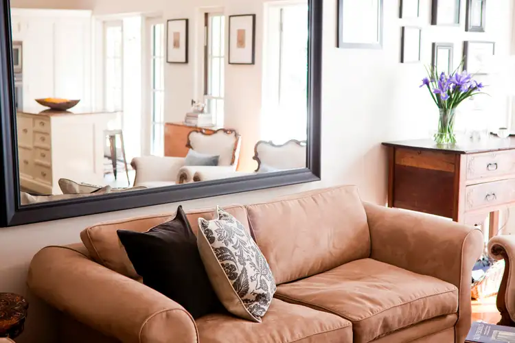 Sixth view of Homely house listing, 13 Walker Avenue, Edgecliff NSW 2027
