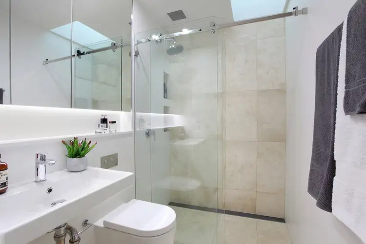 Sixth view of Homely apartment listing, 42/49 Boronia Street, Kensington NSW 2033
