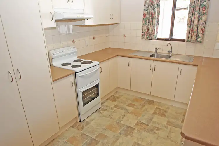 Fifth view of Homely house listing, 37 Hughes Avenue, Paringa SA 5340