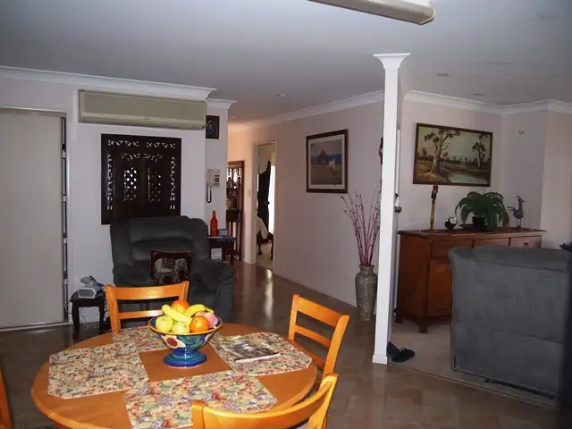 Seventh view of Homely house listing, 27 Marlin Way, Tin Can Bay QLD 4580