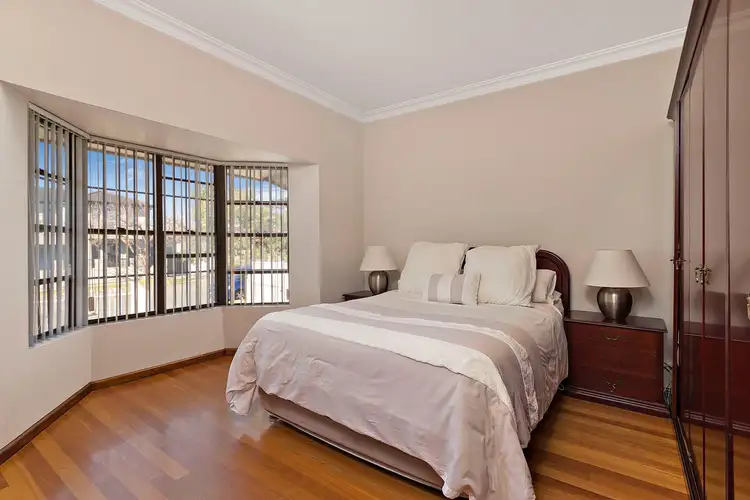 Fifth view of Homely house listing, 31 Rawson Street, Croydon Park NSW 2133