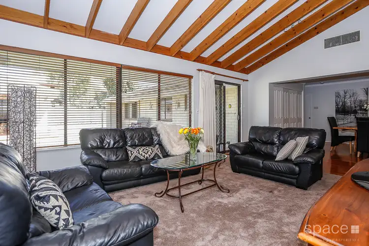 Sixth view of Homely house listing, 43 Northmore Street, Daglish WA 6008