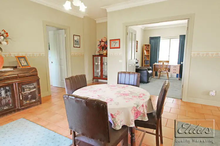 Fourth view of Homely house listing, 19 Cherry Tree Lane, Big Hill VIC 3555