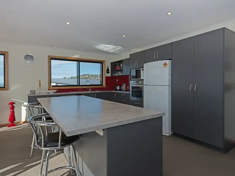 Seventh view of Homely house listing, 27 Malachi Drive, Kingston TAS 7050