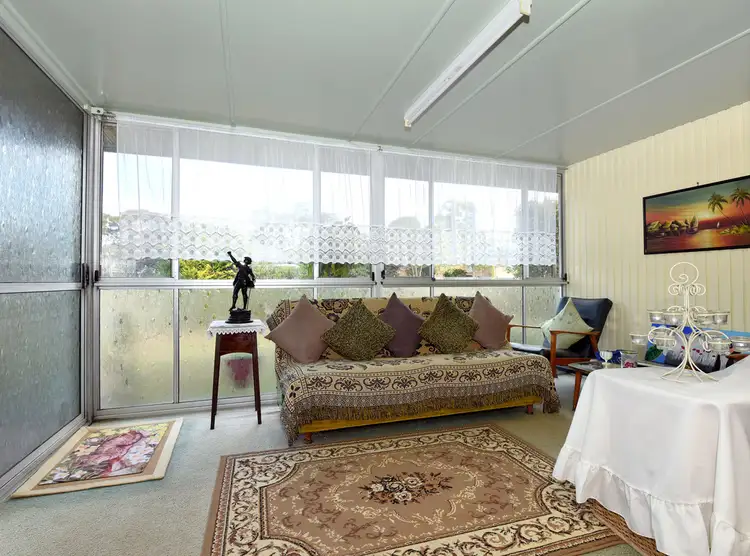 Fifth view of Homely house listing, 9 Eileen Street, Harristown QLD 4350