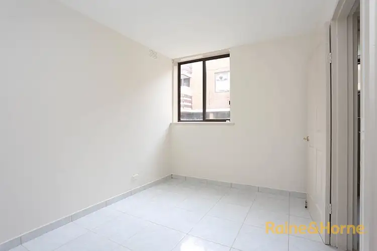 Fourth view of Homely apartment listing, 2/7-9 Eldridge Street, Footscray VIC 3011