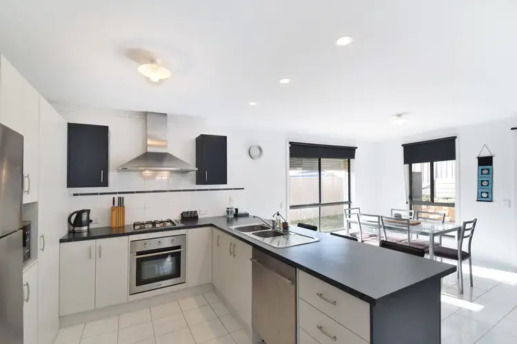 Third view of Homely house listing, 32 Sabella Place, Noarlunga Downs SA 5168