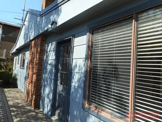 Sixth view of Homely house listing, 70 Carey Street, Tumut NSW 2720