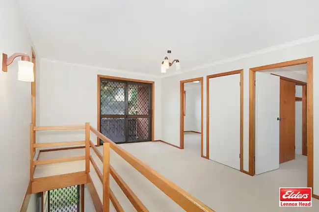 Fifth view of Homely townhouse listing, 1/62 Swift Street, Ballina NSW 2478