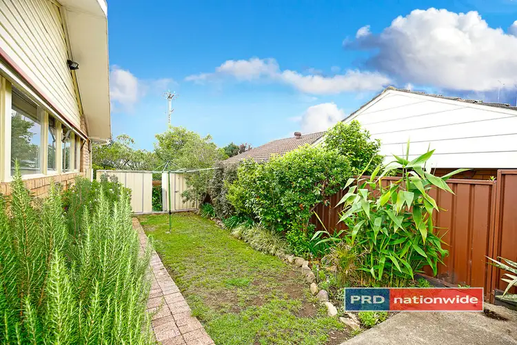 Sixth view of Homely house listing, 121 Maxwell Street, South Penrith NSW 2750