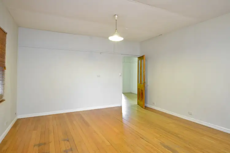 Third view of Homely house listing, 265 Forrest Street, Kalgoorlie WA 6430