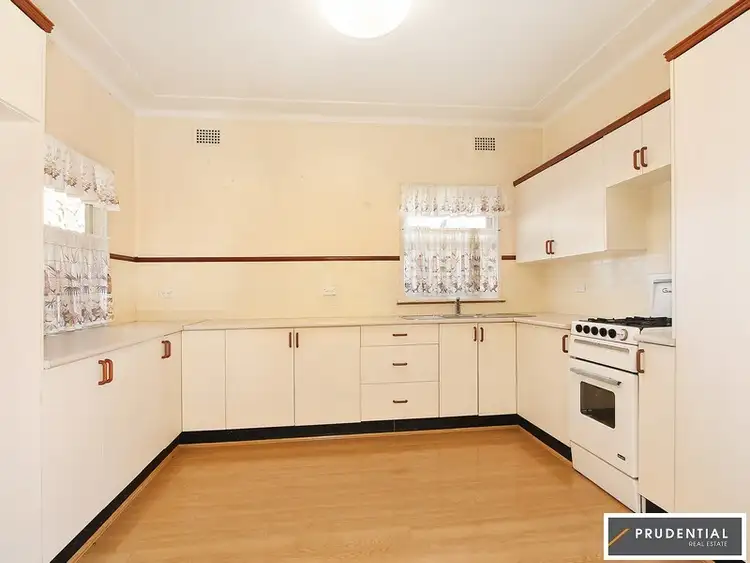 Third view of Homely house listing, 19 Coolaroo Crescent, Lurnea NSW 2170