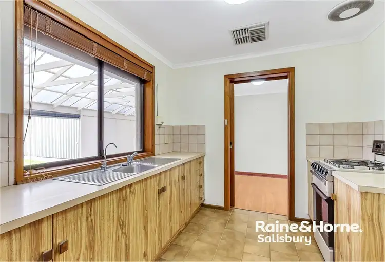 Third view of Homely house listing, 21 Jessie Road, Paralowie SA 5108