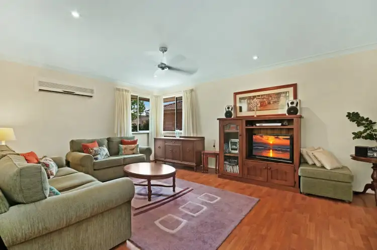 Second view of Homely house listing, 6 Bena Rd, Umina Beach NSW 2257
