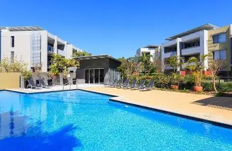 Sixth view of Homely unit listing, Address available on request