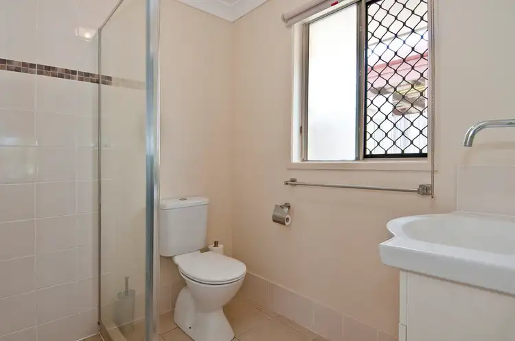 Fifth view of Homely house listing, 3 Barah Street, Loganholme QLD 4129