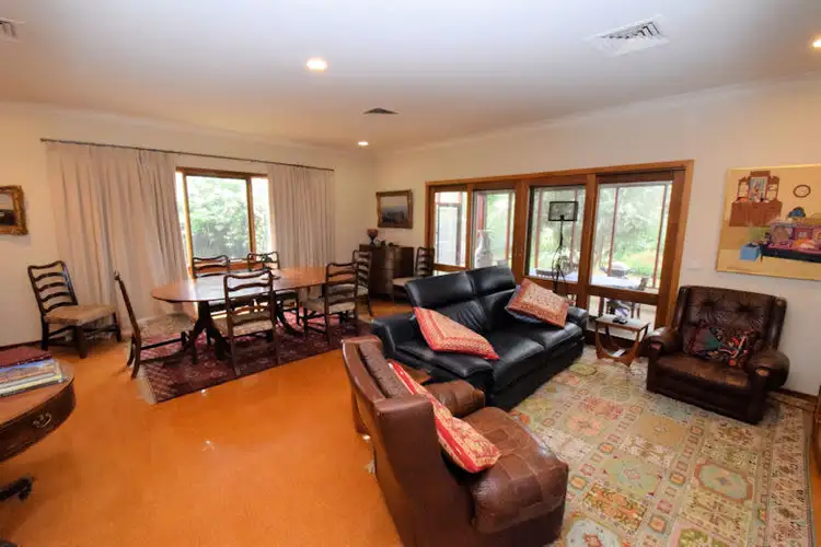 Fifth view of Homely house listing, 413 GEORGE STREET, Deniliquin NSW 2710