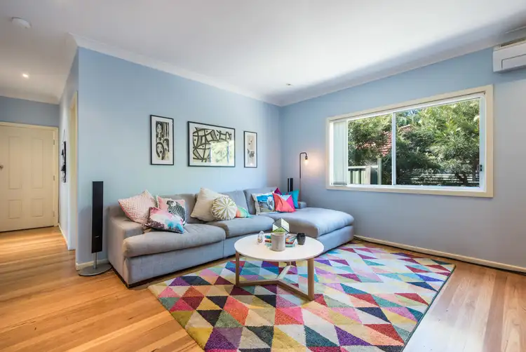 Second view of Homely house listing, 14 Mount Ettalong Road, Umina Beach NSW 2257